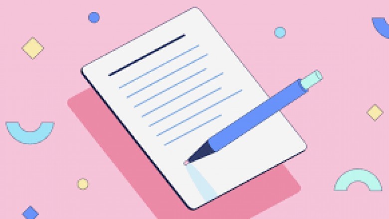 Assignment Help Pro